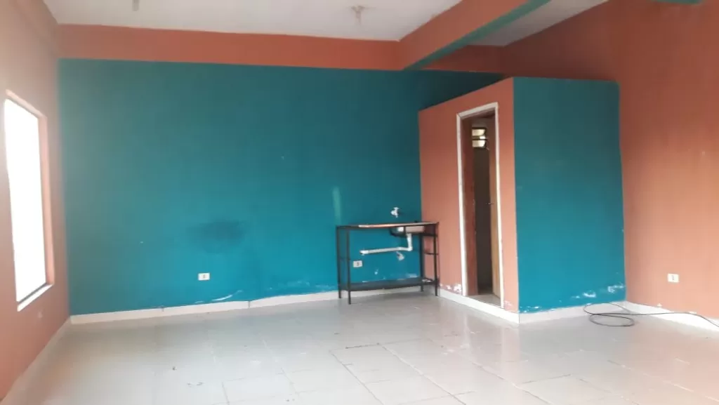 EXCELENTE LOCAL COMERCIAL EN VILLA ELISA!!! — foto 3