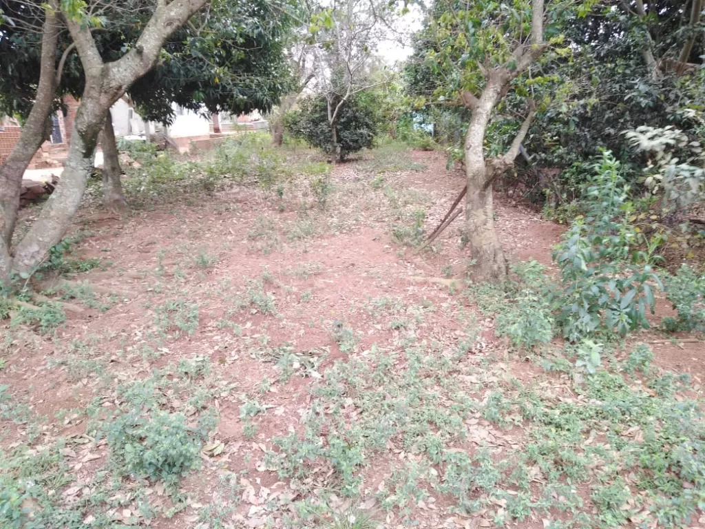 Terreno - Venta - Paraguay Central Capiata — foto 3