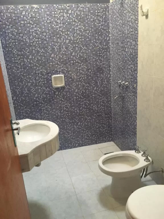 Alquilo Hermoso duplex Barrio San Vicente — foto 2