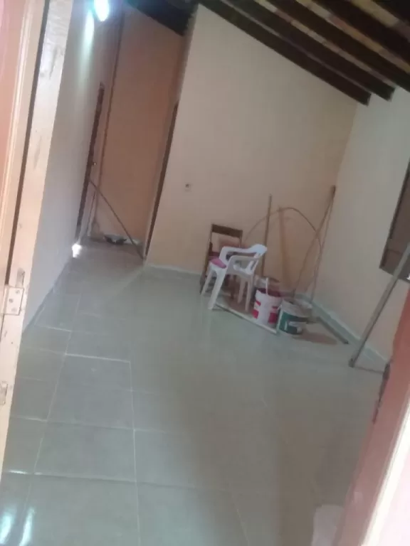 REMATO CASA EN BARRIO PIROY CAPIATA RUTA 2 — foto 2