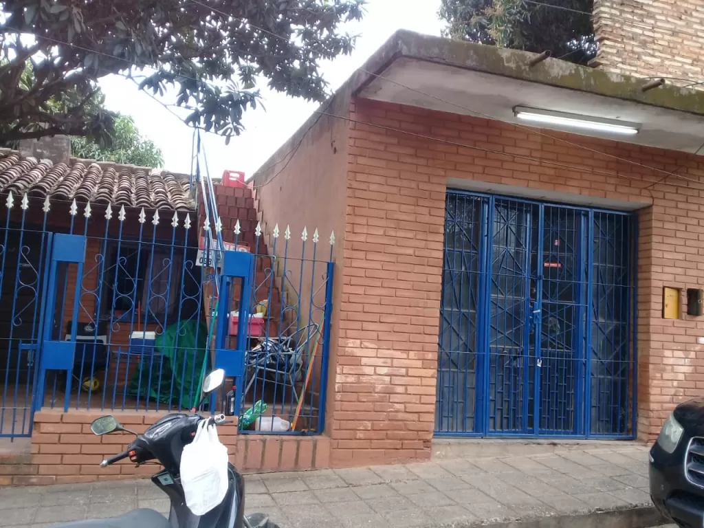 OFERTO CASA EN LAMBARE!! — foto 2