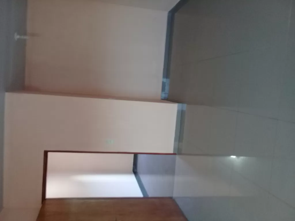 Departamento — foto 3