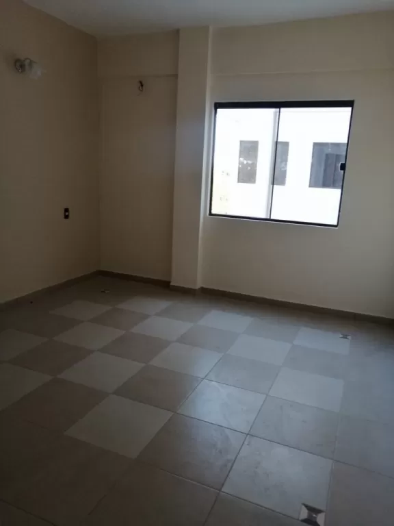 ALQUILO DPTOS NUEVOS A ESTRENAR ZONA FUNDACION VISION — foto 2