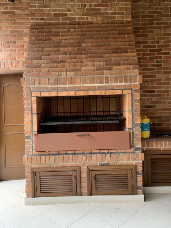 Vendo hermosa casa barrio Mburukuya — foto 3