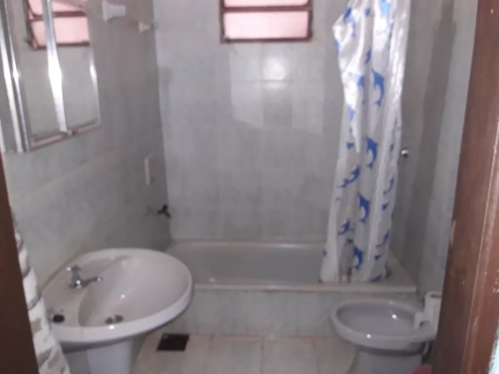 Venta de casa,capiata — foto 2