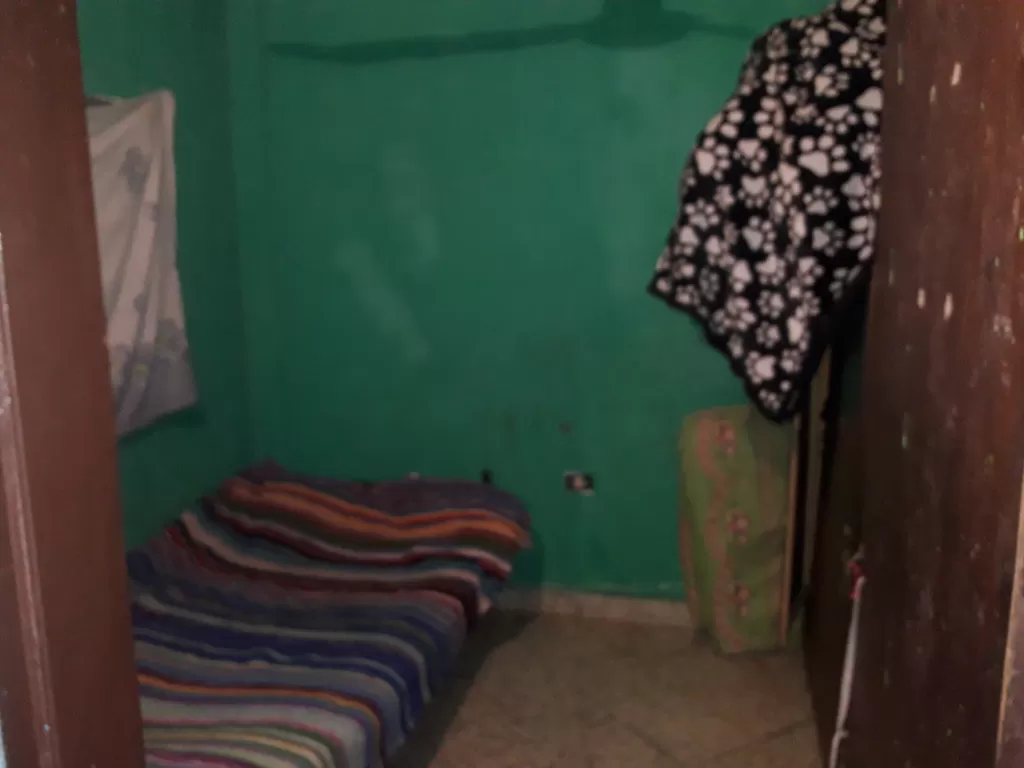 Venta de casa,capiata — foto 3