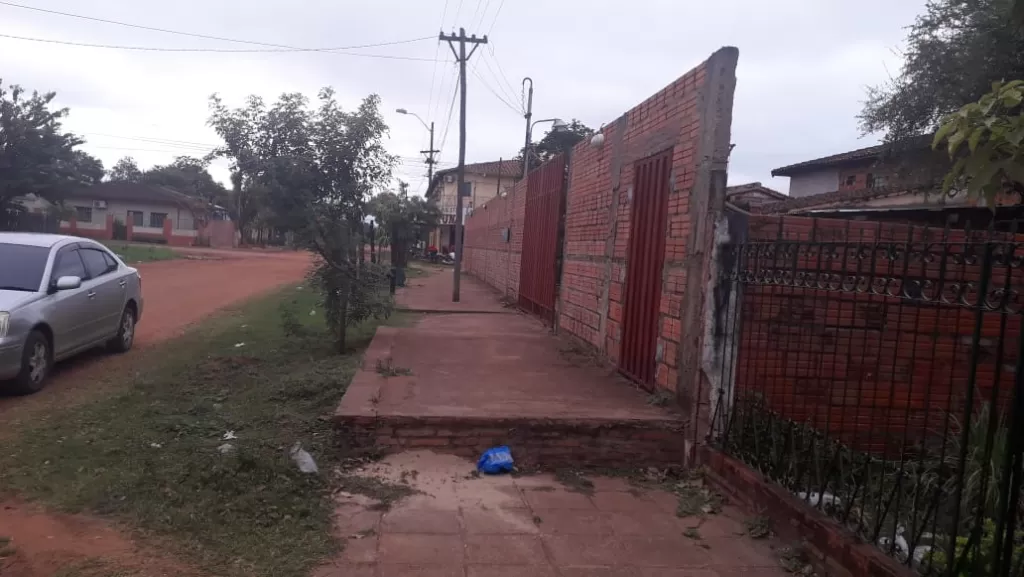 Vendo una casa — foto 2