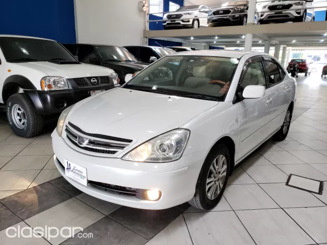 Toyota Vitz 2006 - foto 2