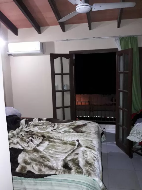 Remato Casa en Trinidad a 4 cuadras cortas de ips central inmejorable ubicación — foto 2