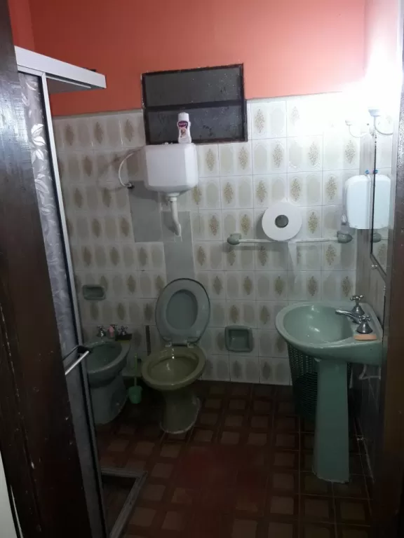 Remato Casa en Trinidad a 4 cuadras cortas de ips central inmejorable ubicación — foto 3