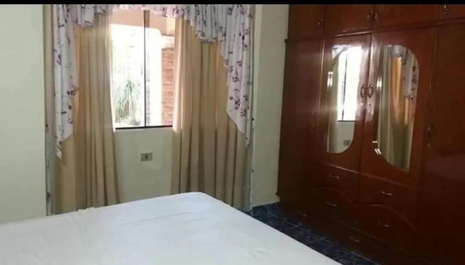 VENDO HERMOSA RESIDENCIA AMOBLADA EN VILLA ELISA. F3141. — foto 2