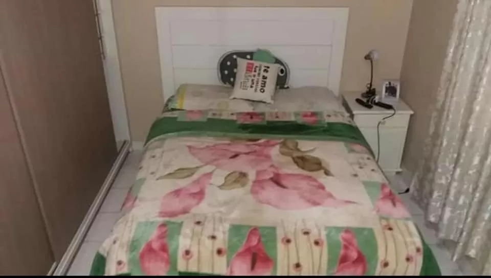 VENDO HERMOSA RESIDENCIA AMOBLADA EN VILLA ELISA. F3141. — foto 3