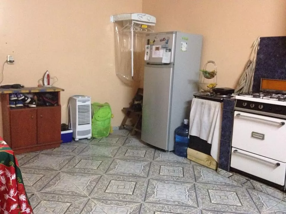VENDO CASA EN VILLA ELISA. — foto 2