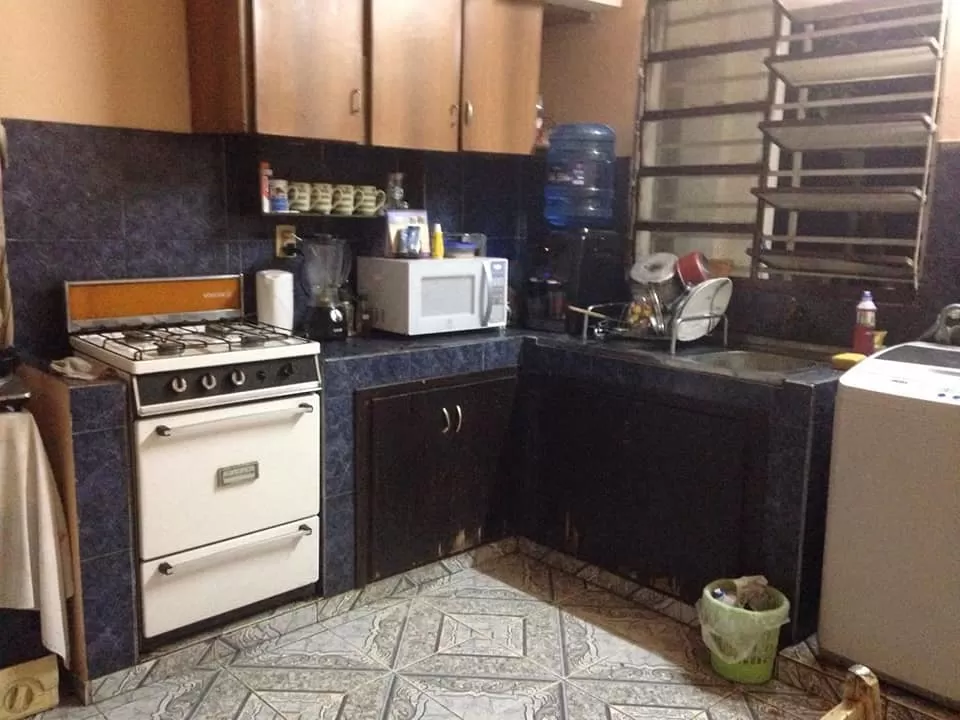 VENDO CASA EN VILLA ELISA. — foto 3