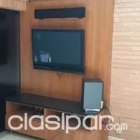 VENDO DEPARTAMENTO EN LAS MERCEDES!!! — foto 2