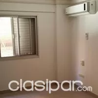 VENDO DEPARTAMENTO EN LAS MERCEDES!!! — foto 3