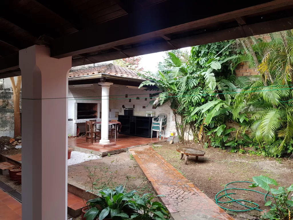 Anuncio 1465583 — foto 3