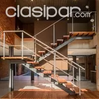 VENDO CASA A ESTRENAR EN MBURUCUYA! — foto 2