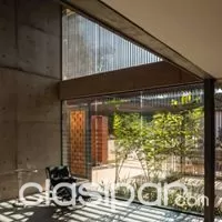 VENDO CASA A ESTRENAR EN MBURUCUYA! — foto 3