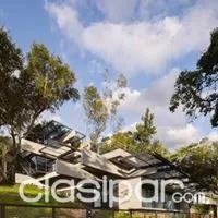 VENDO HERMOSA CASA EN SAN BERNARDINO!! — foto 2