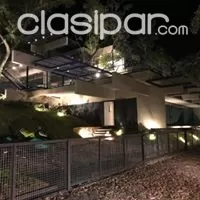 VENDO HERMOSA CASA EN SAN BERNARDINO!! — foto 3