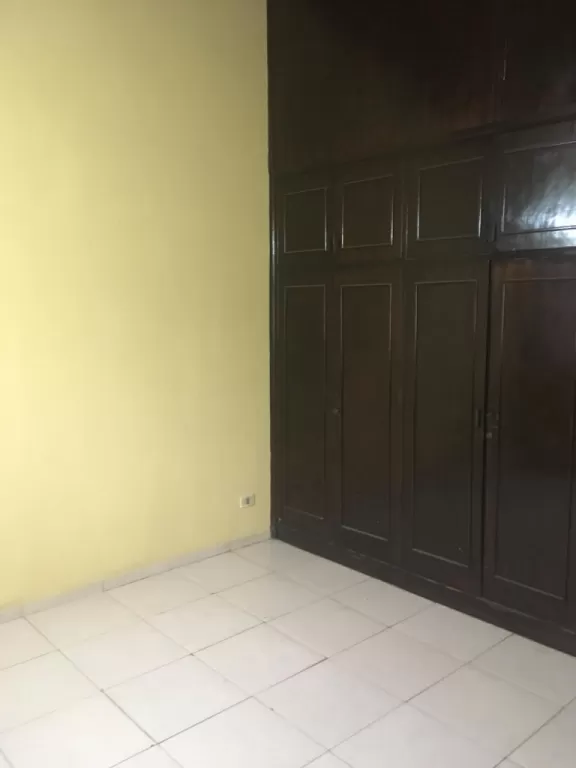 ALQUILO DEPARTAMENTO DE 2 HABITACIONES. — foto 3