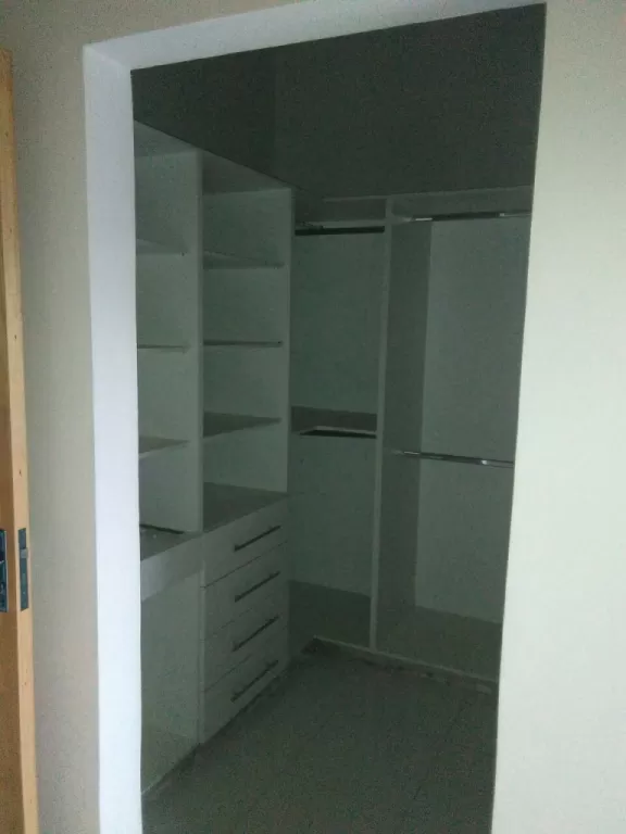 Vendo duplex zona villa olimpia! — foto 2