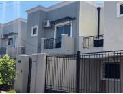 Alquilo duplex