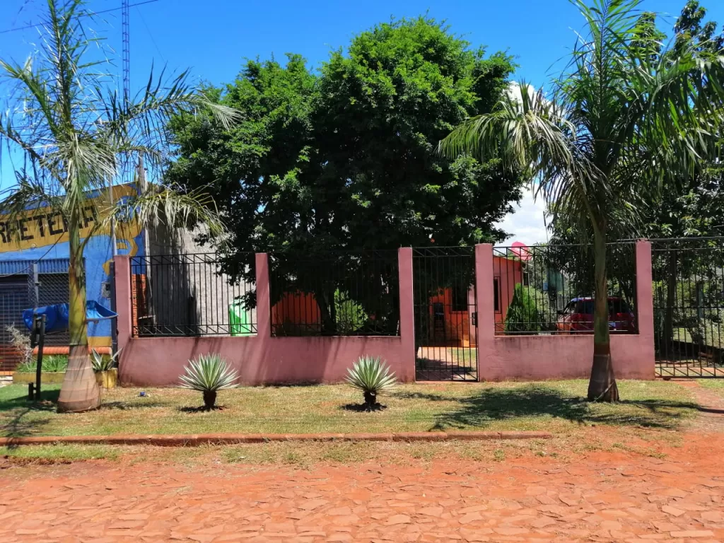 Vendo Casa titulada — foto 2