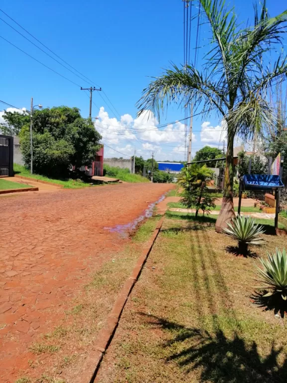 Vendo Casa titulada — foto 3