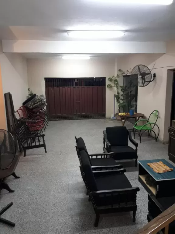 Anuncio 1465919 — foto 2