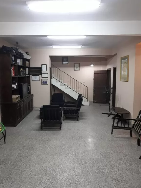 Anuncio 1465919 — foto 3