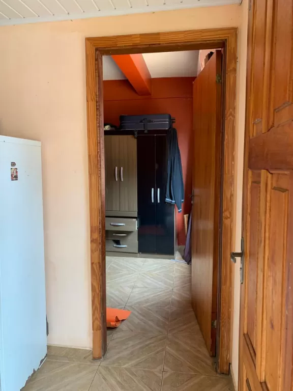 Vendo Hermosa Casa s Avda. Bicentenario en el km 5 12! — foto 2