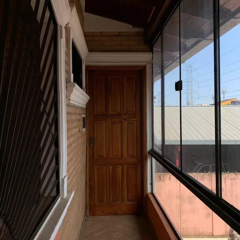 Vendo Hermosa Casa s Avda. Bicentenario en el km 5 12! — foto 3