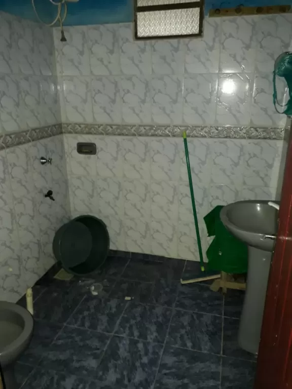 VENDO CASA VILLA FLORIDA — foto 2