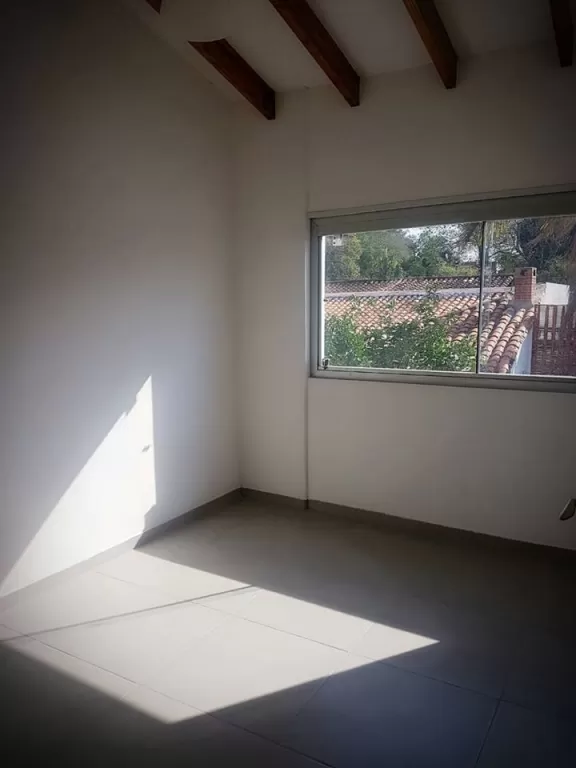 VENDO DUPLEX A ESTRENAR EN BARRIO HERRERA — foto 2
