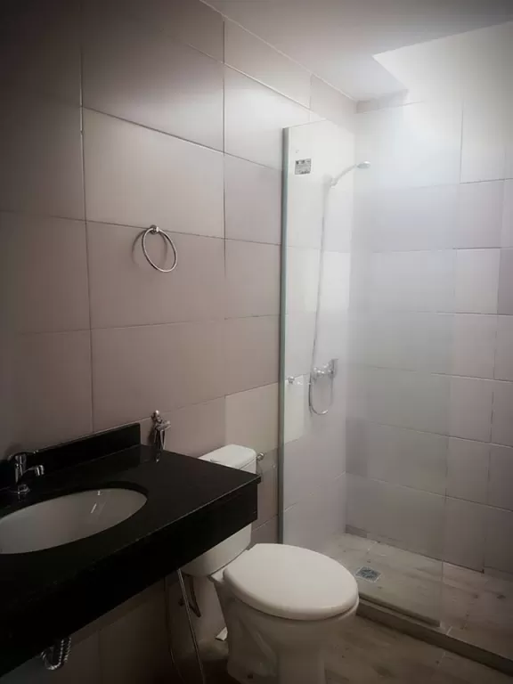 VENDO DUPLEX A ESTRENAR EN BARRIO HERRERA — foto 3