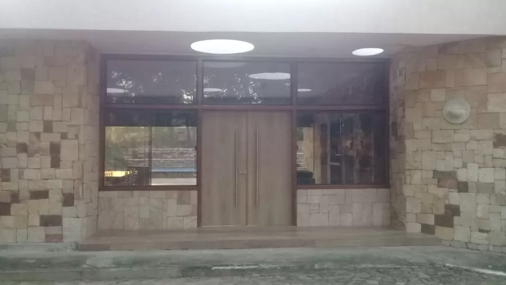 Casa de Lujo en zona céntrica de San Bernardino — foto 3