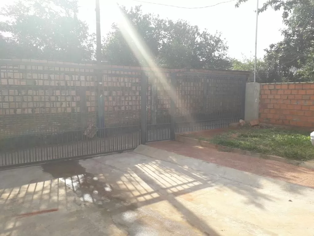 Casa a estrenar — foto 2