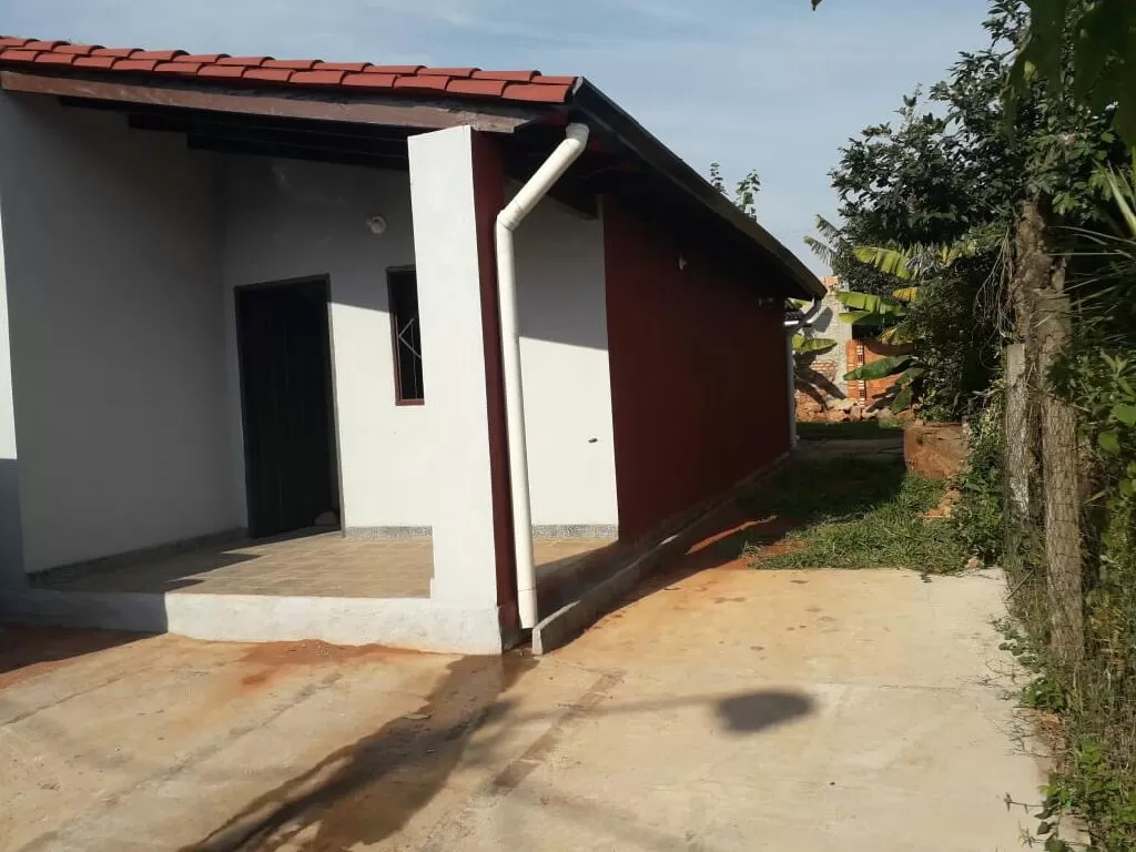 Casa a estrenar — foto 3