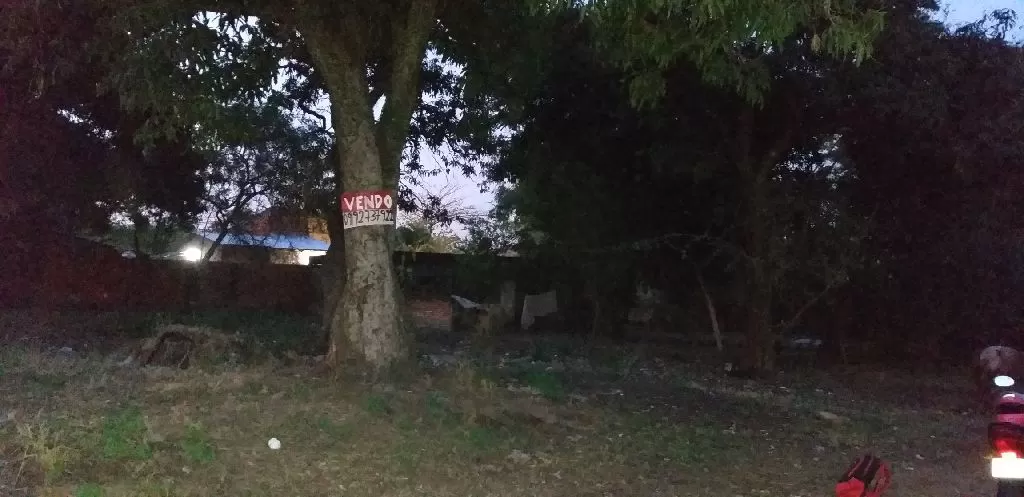 Vendo en Mariano Roque Alonzo — foto 2