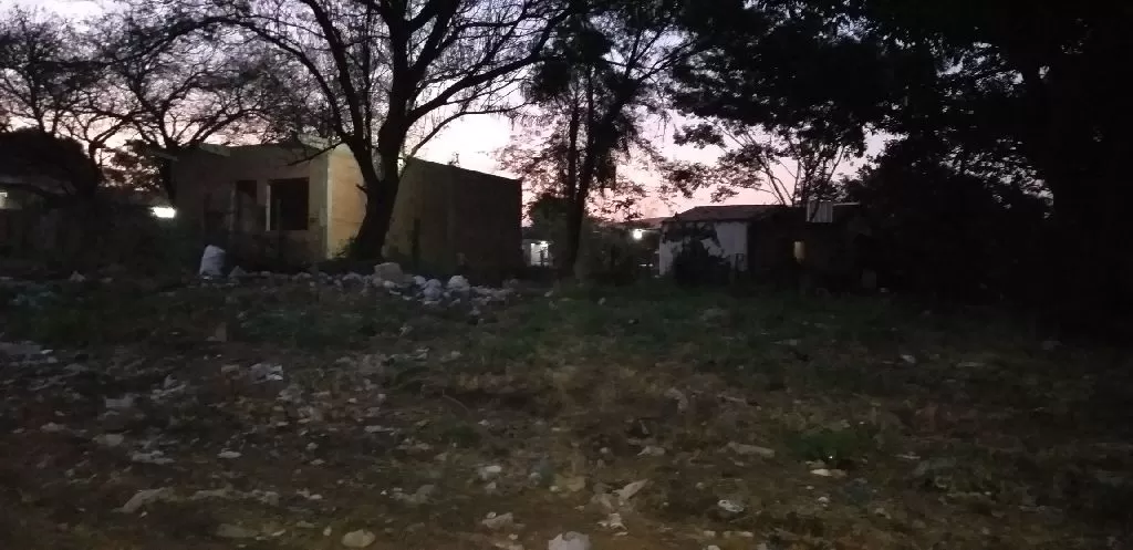 Vendo en Mariano Roque Alonzo — foto 3
