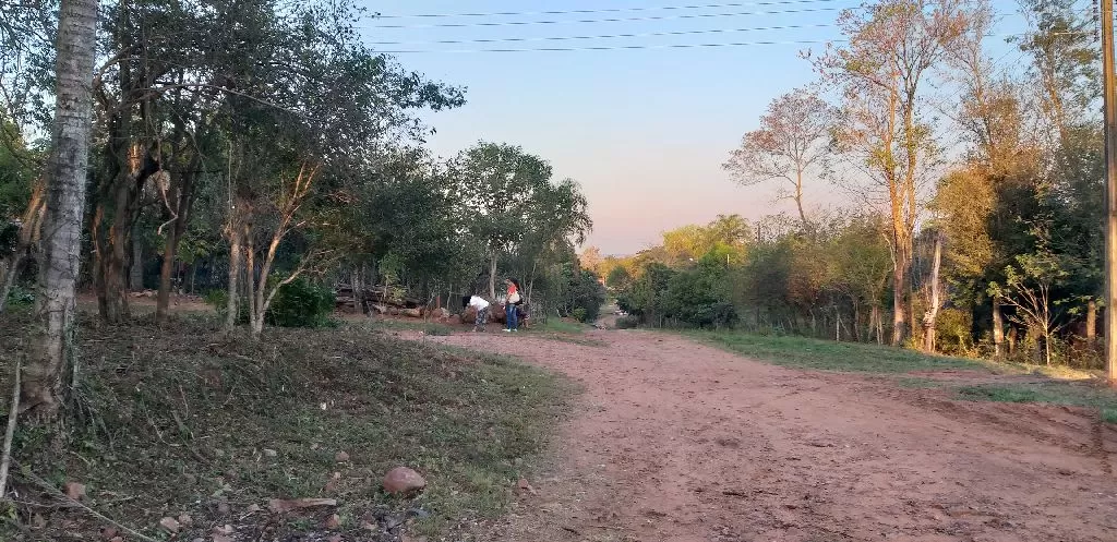 Vendo este terreno — foto 2