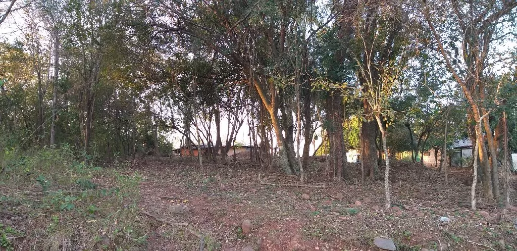 Vendo este terreno — foto 3