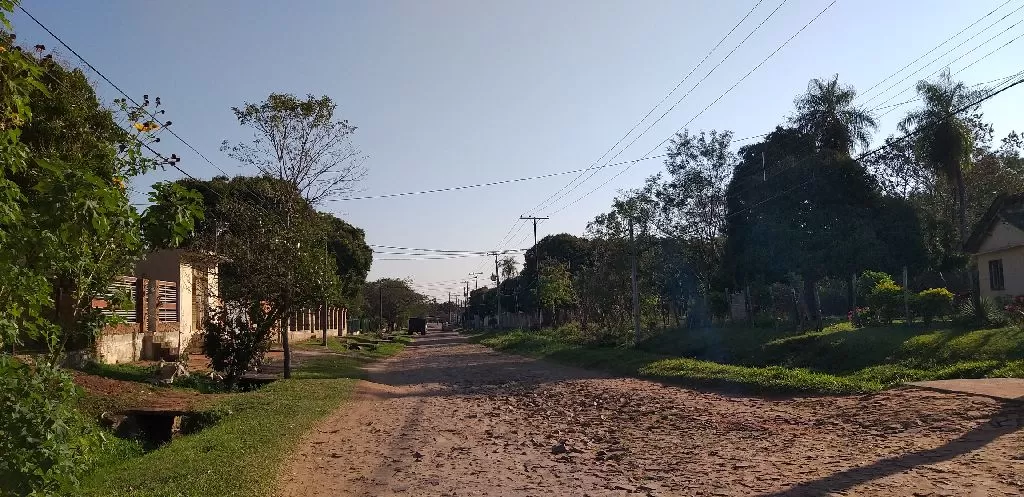 Vendo esta casa comercial y vivienda — foto 2