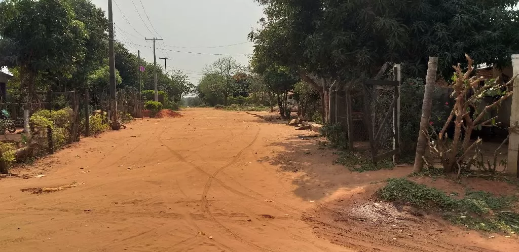 Vendo una casa — foto 2