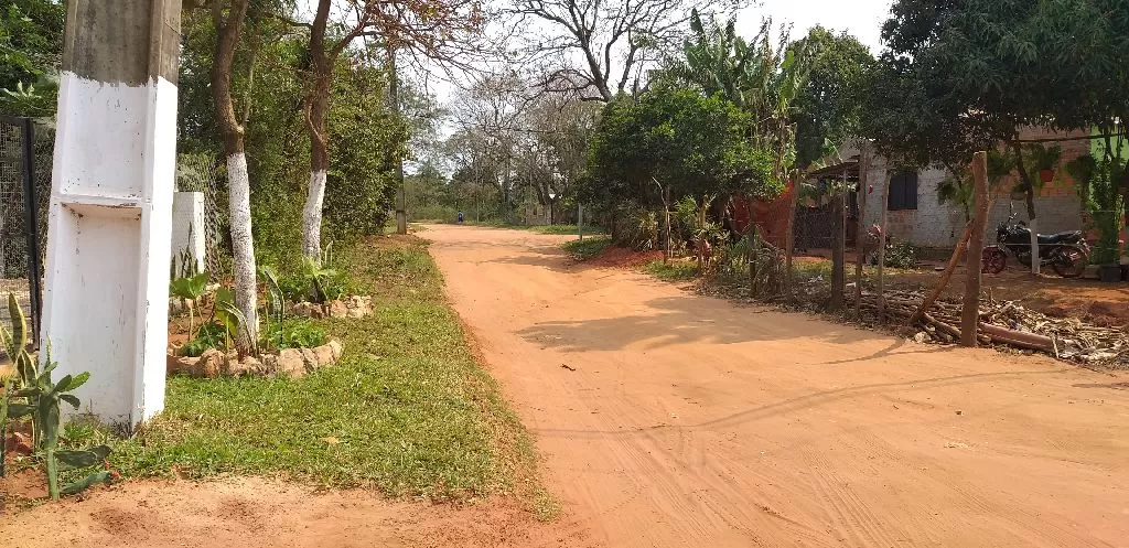 Vendo una casa — foto 3