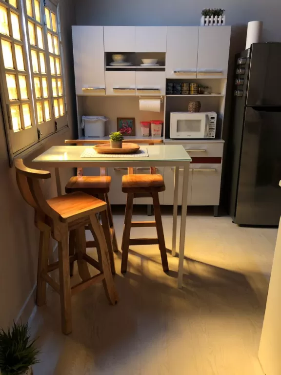 VENDO CASA EN EL BARRIO LAS MERCEDES — foto 3