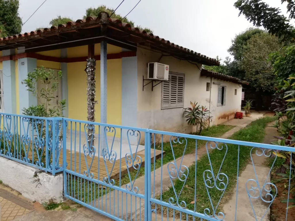 Hermosa casa de 5 dormitorios en Loma Pyta — foto 2