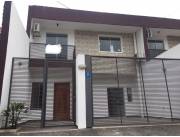 Alquilo duplex